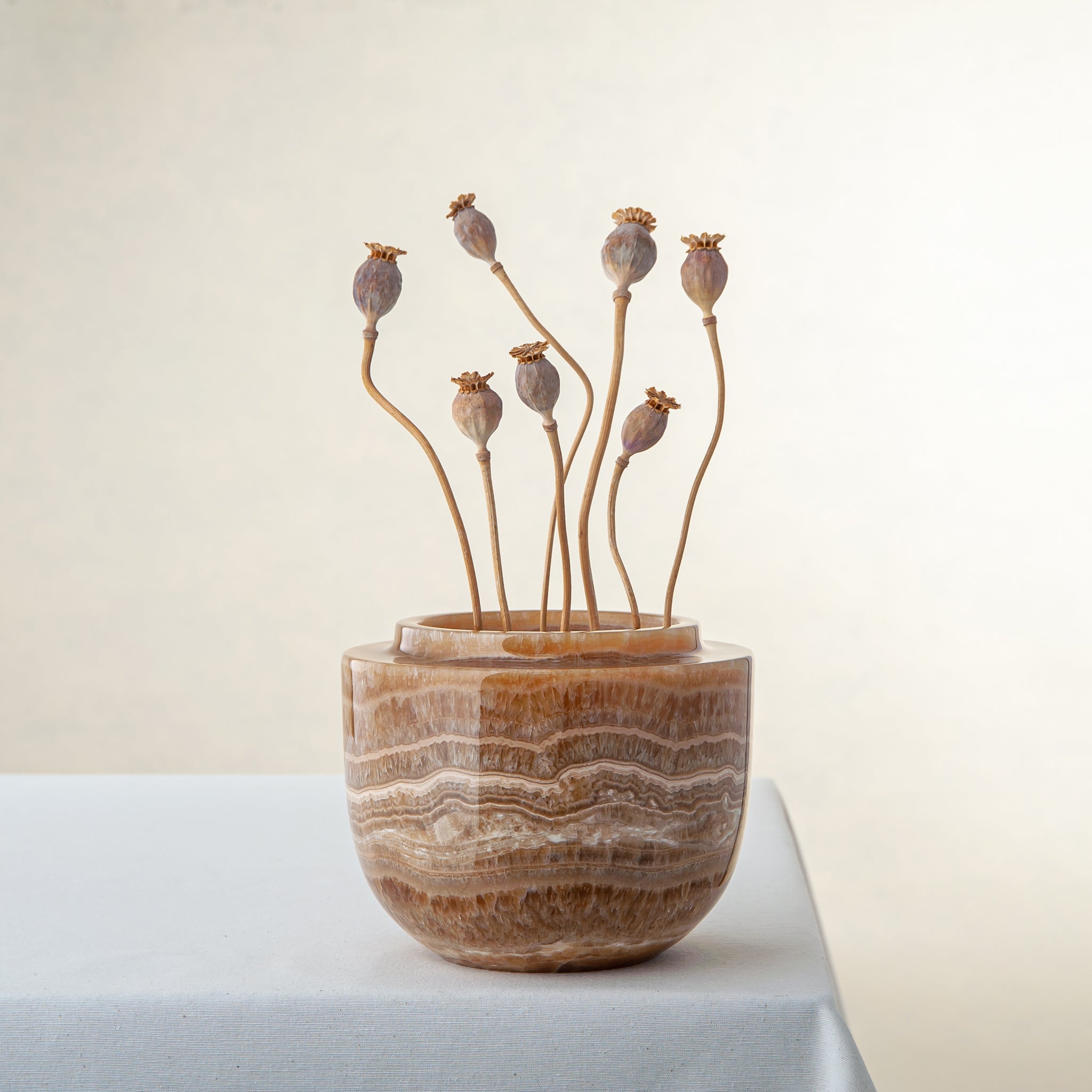 Sedra Vase