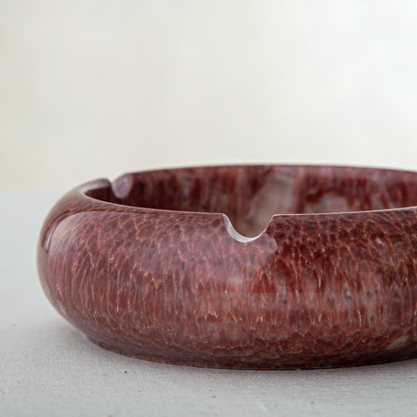 Emberis Ashtray