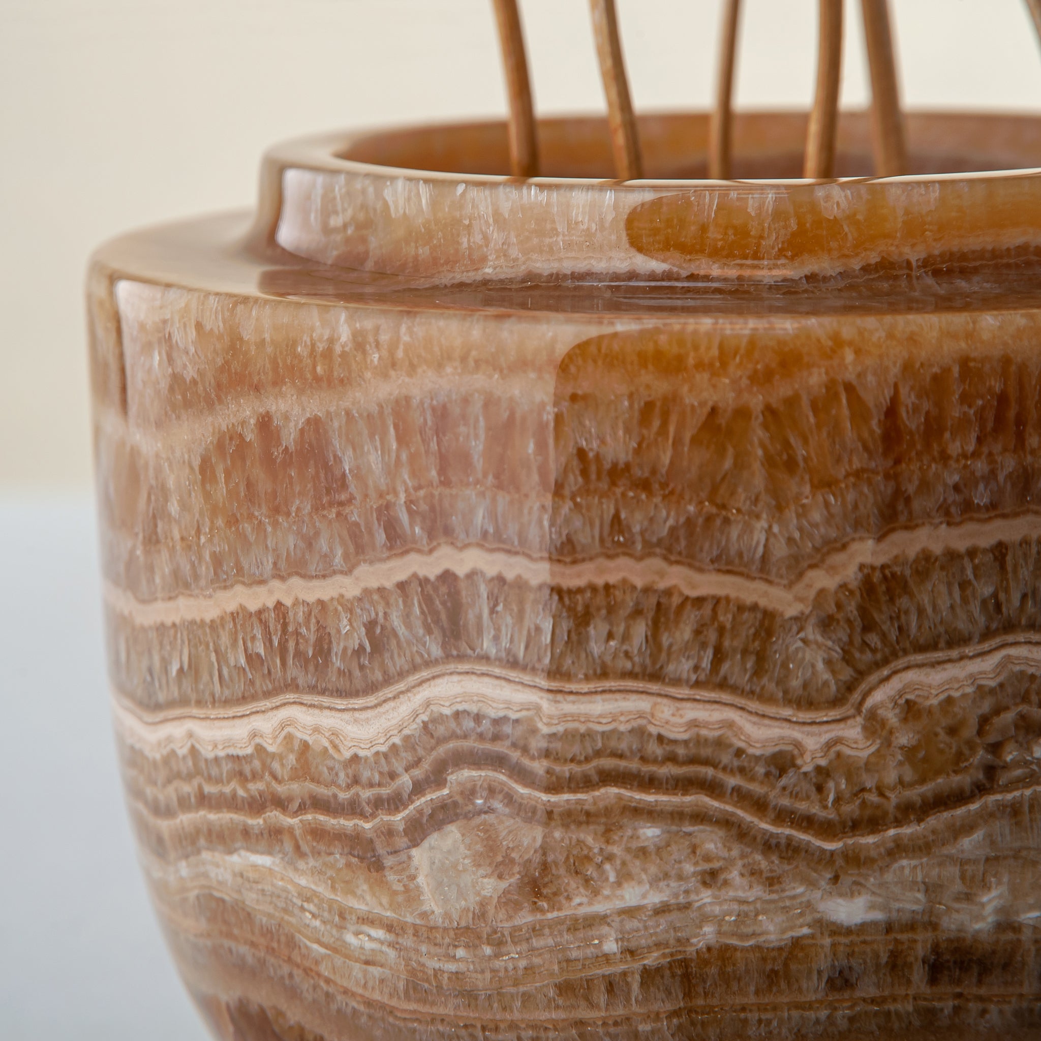 Sedra Vase