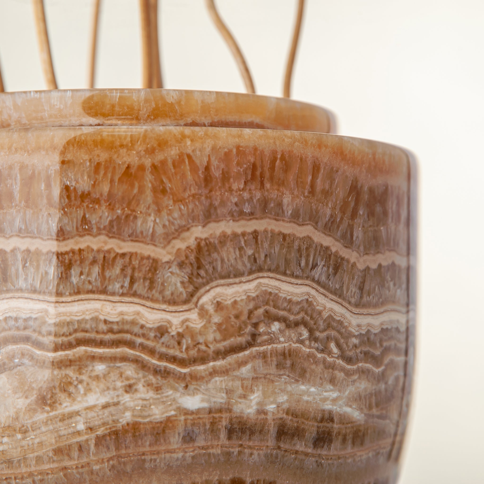 Sedra Vase