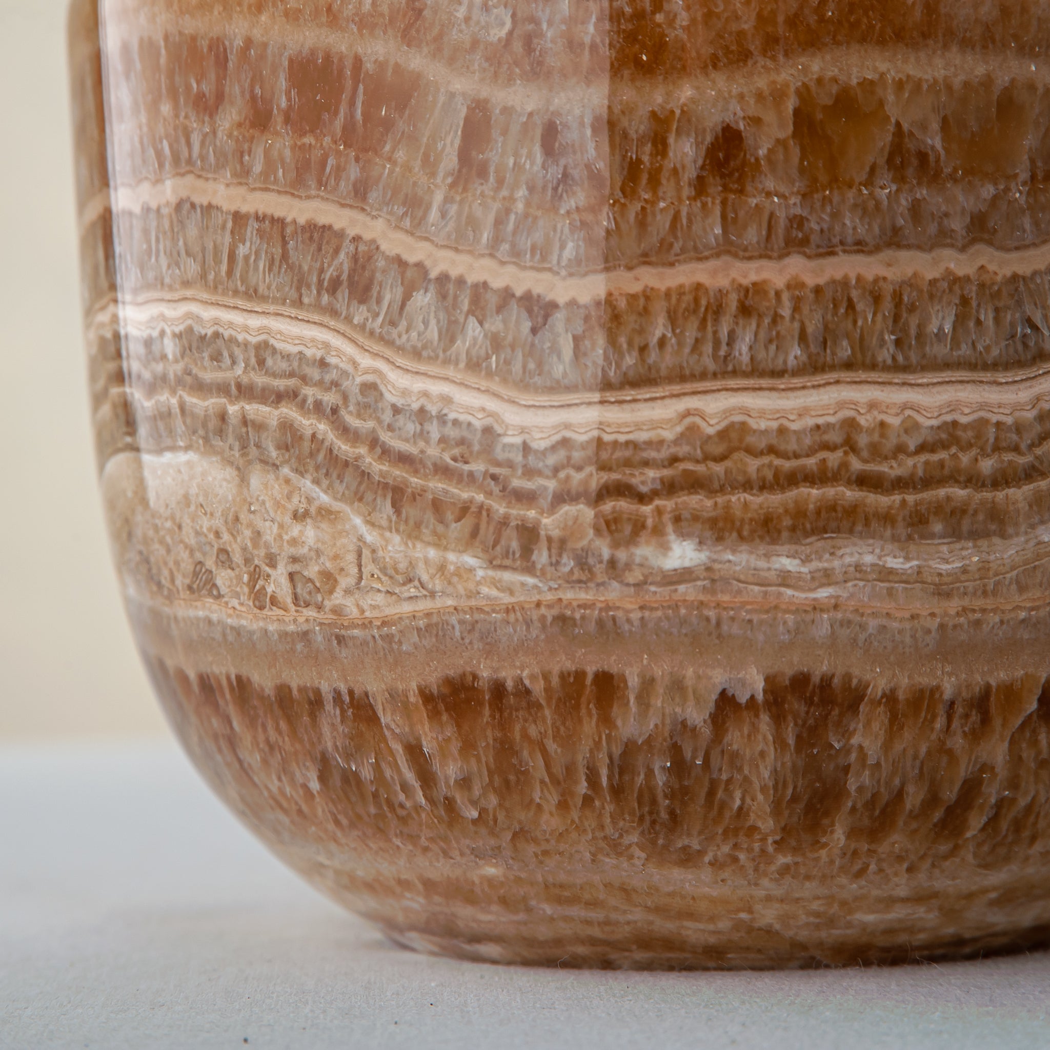 Sedra Vase