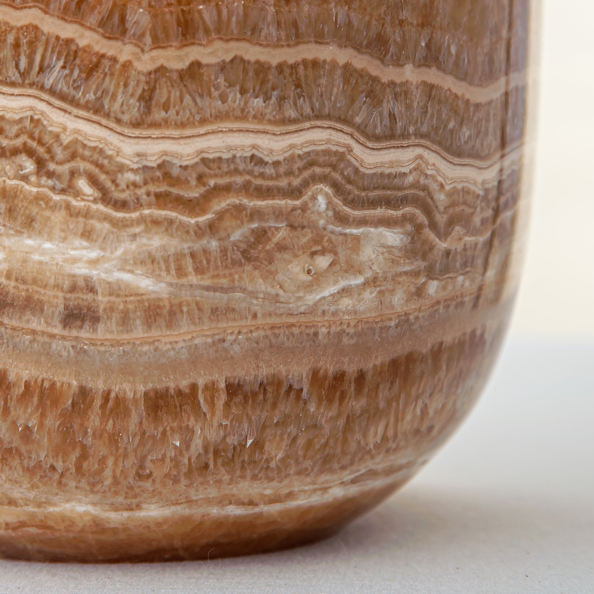 Sedra Vase