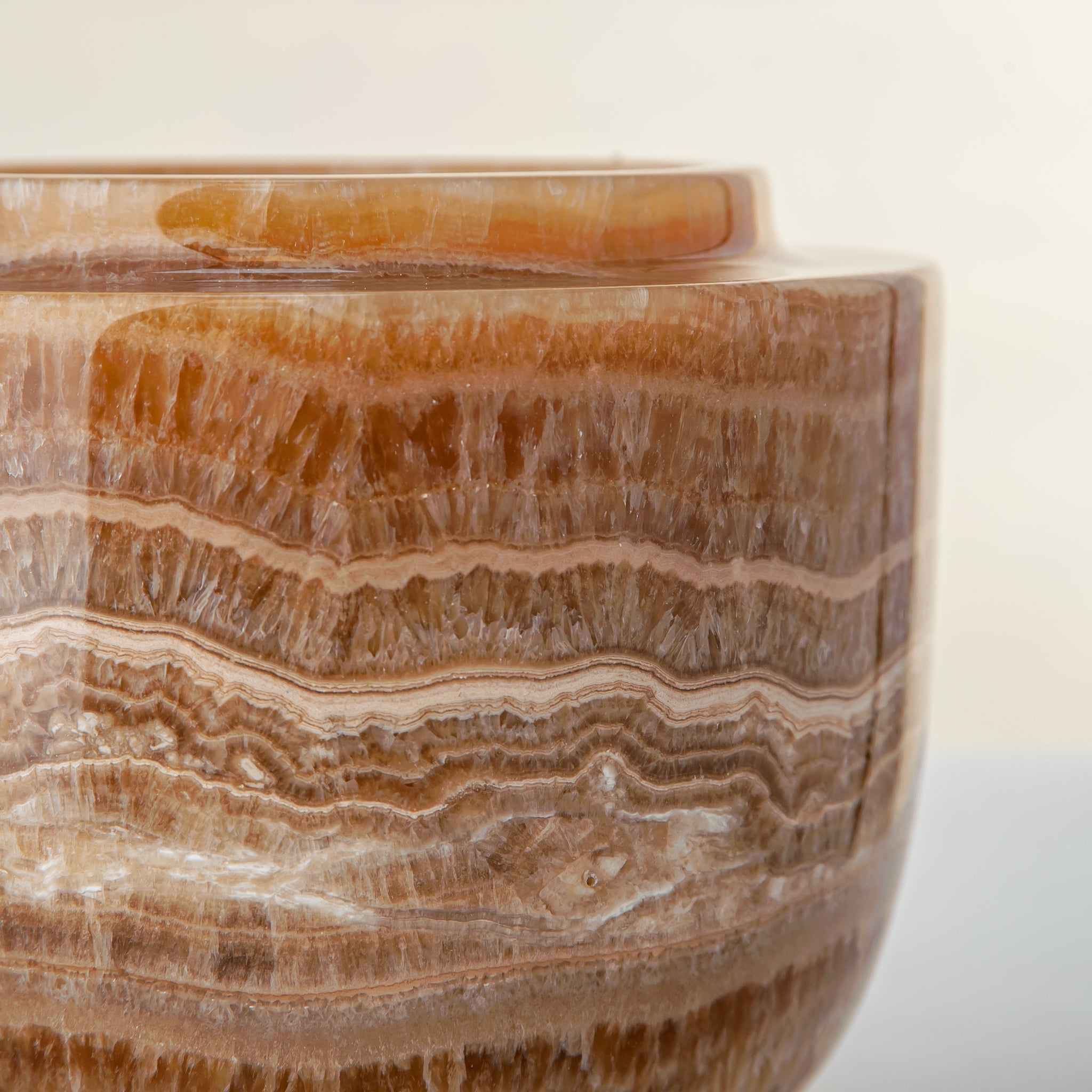 Sedra Vase