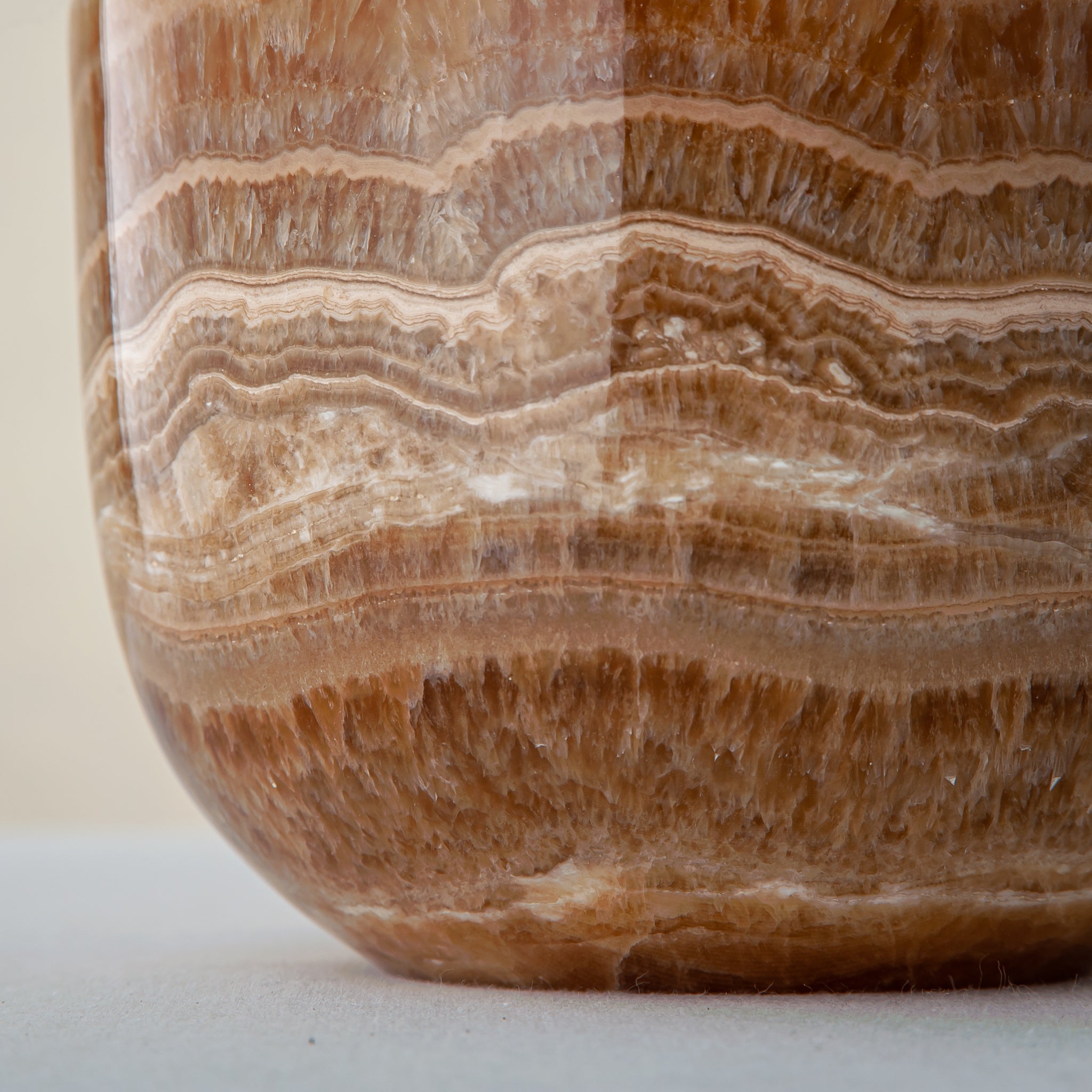 Sedra Vase