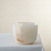 Calisse Vase
