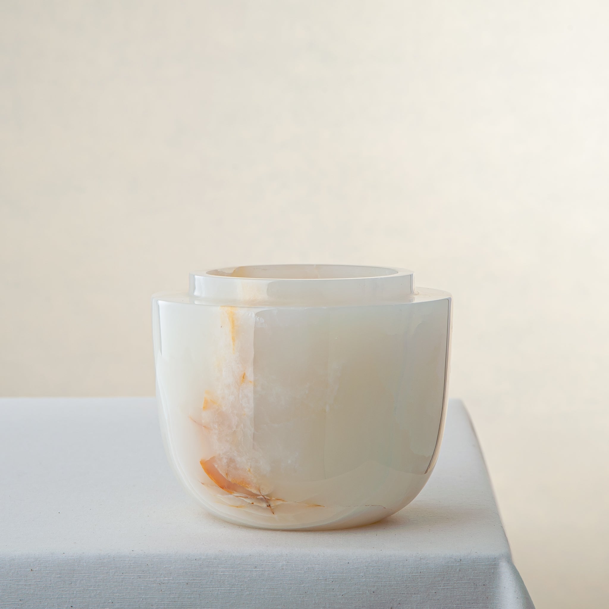 Calisse Vase