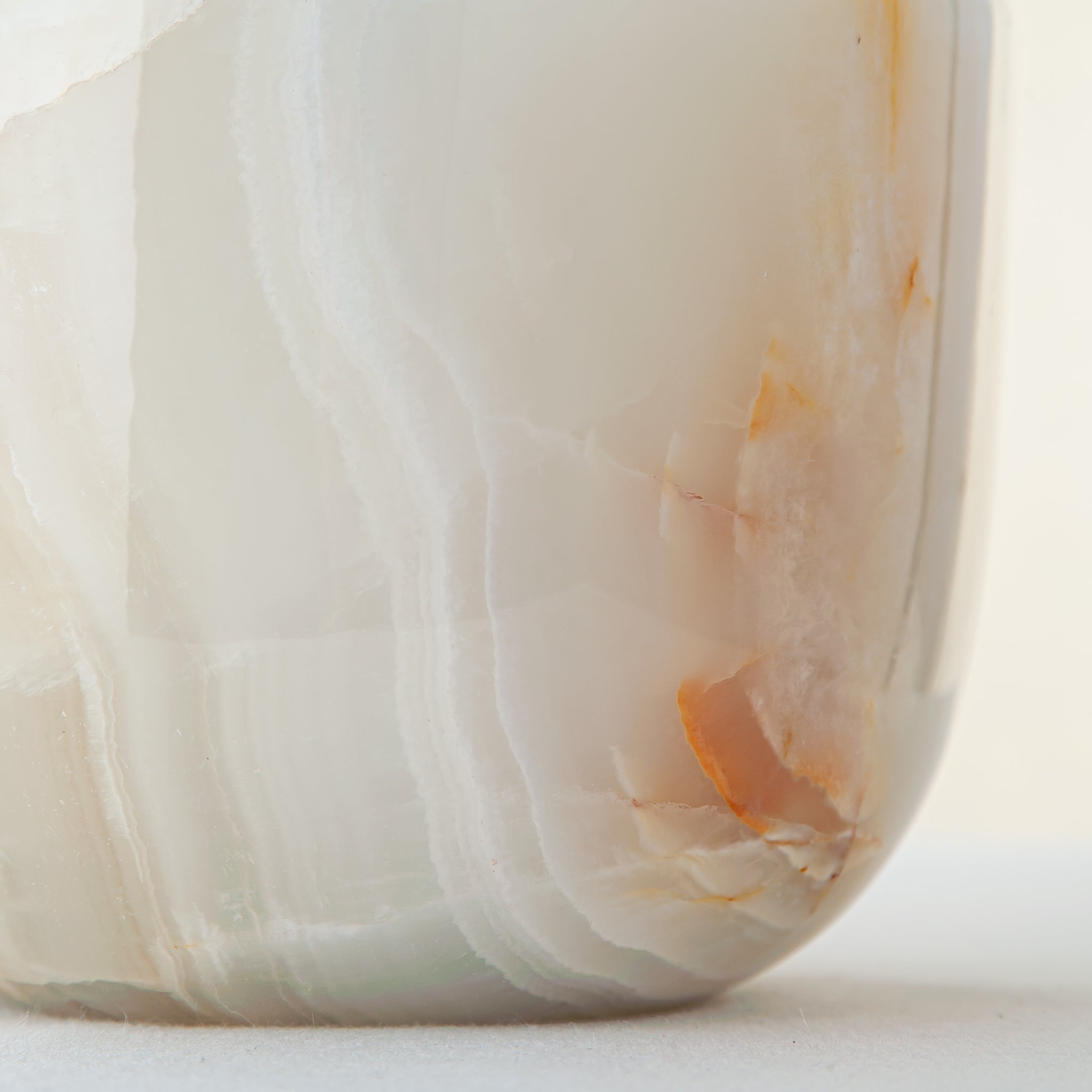 Calisse Vase