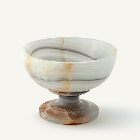 Nuvano Bowl