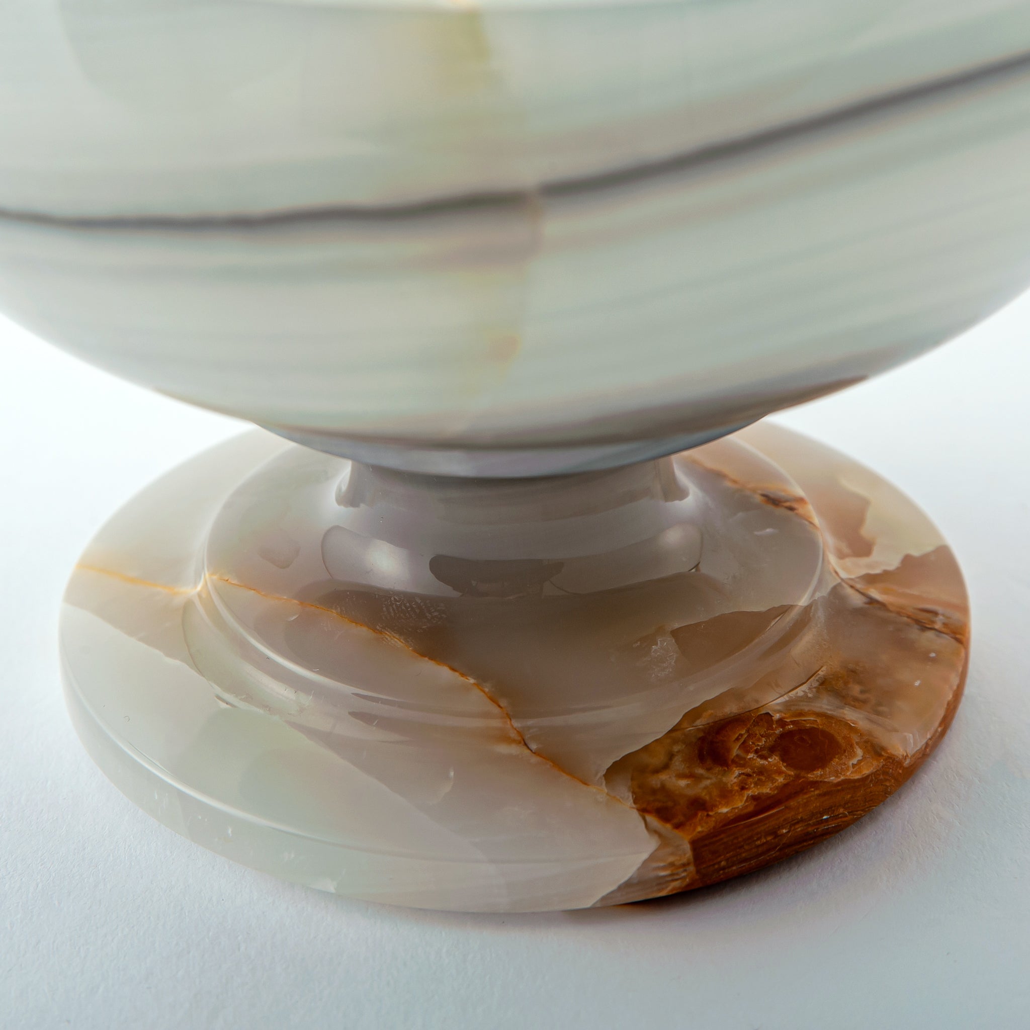 Nuvano Bowl