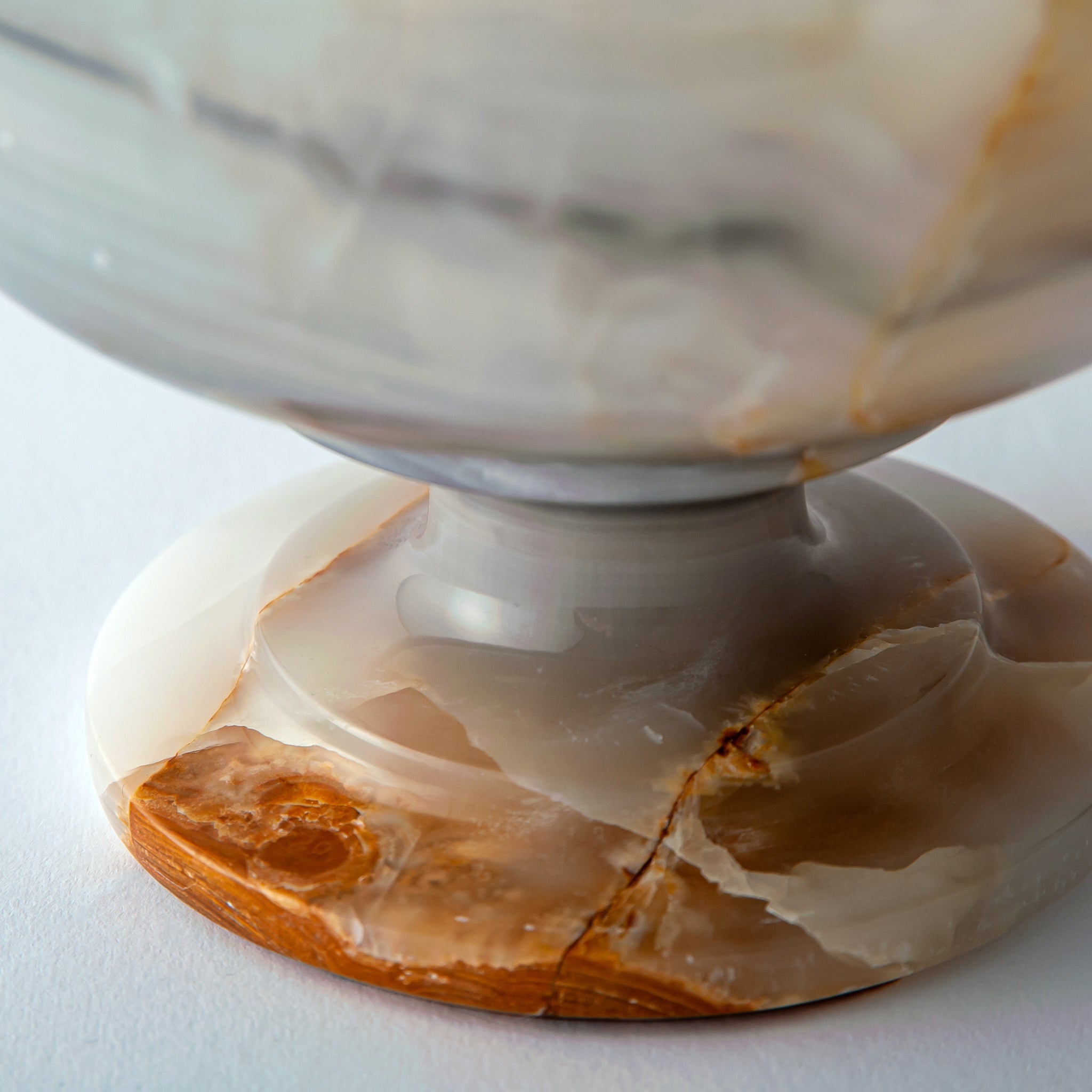Nuvano Bowl