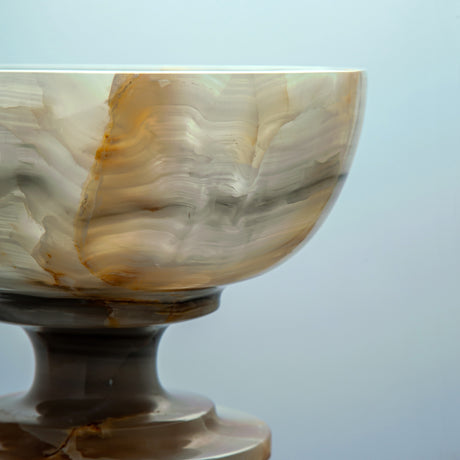 Nuvano Bowl