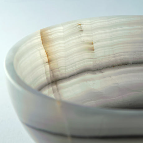 Nuvano Bowl