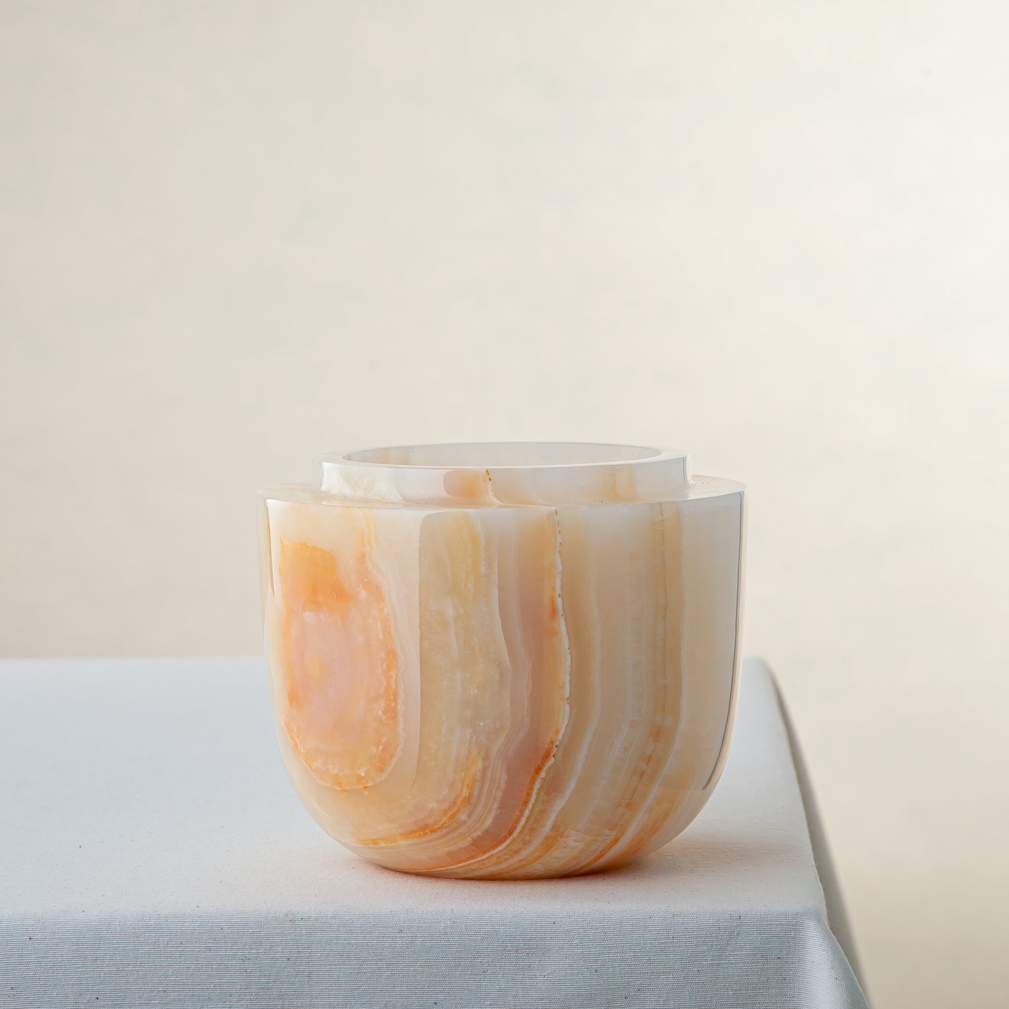 Calisse Vase