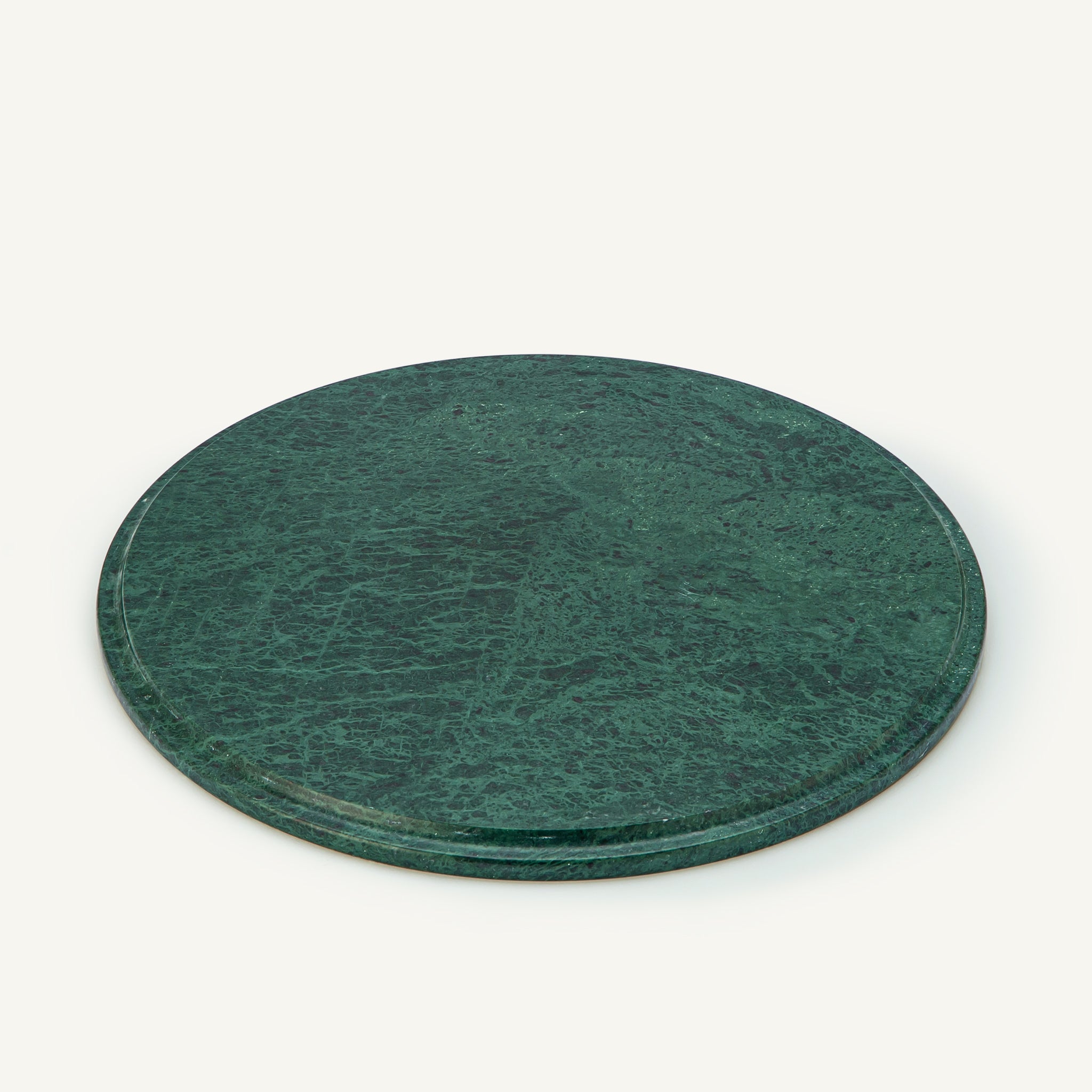 Selvara Tray