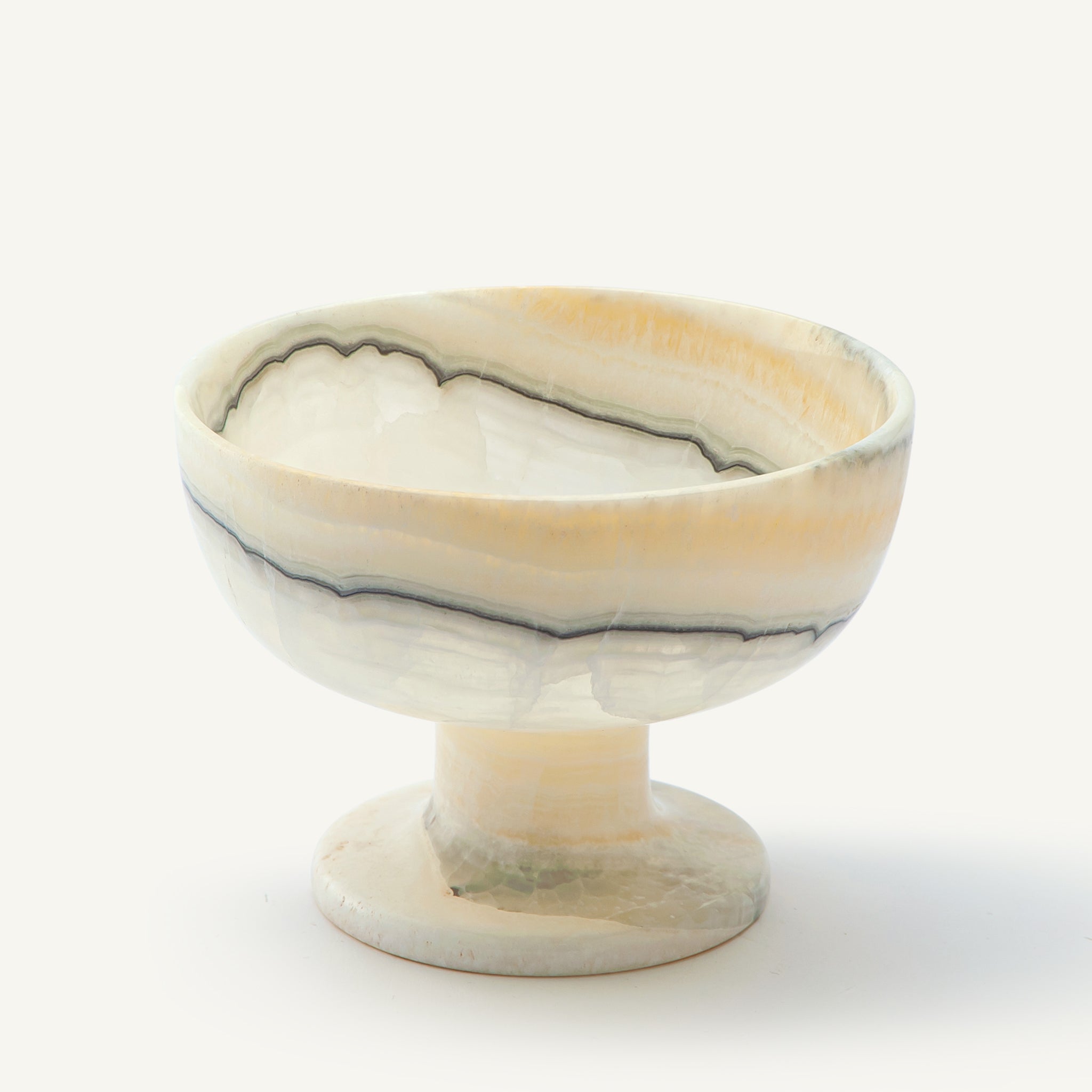 Althara Bowl