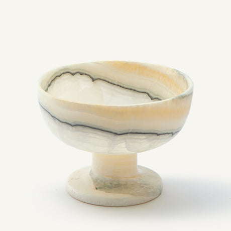Althara Bowl