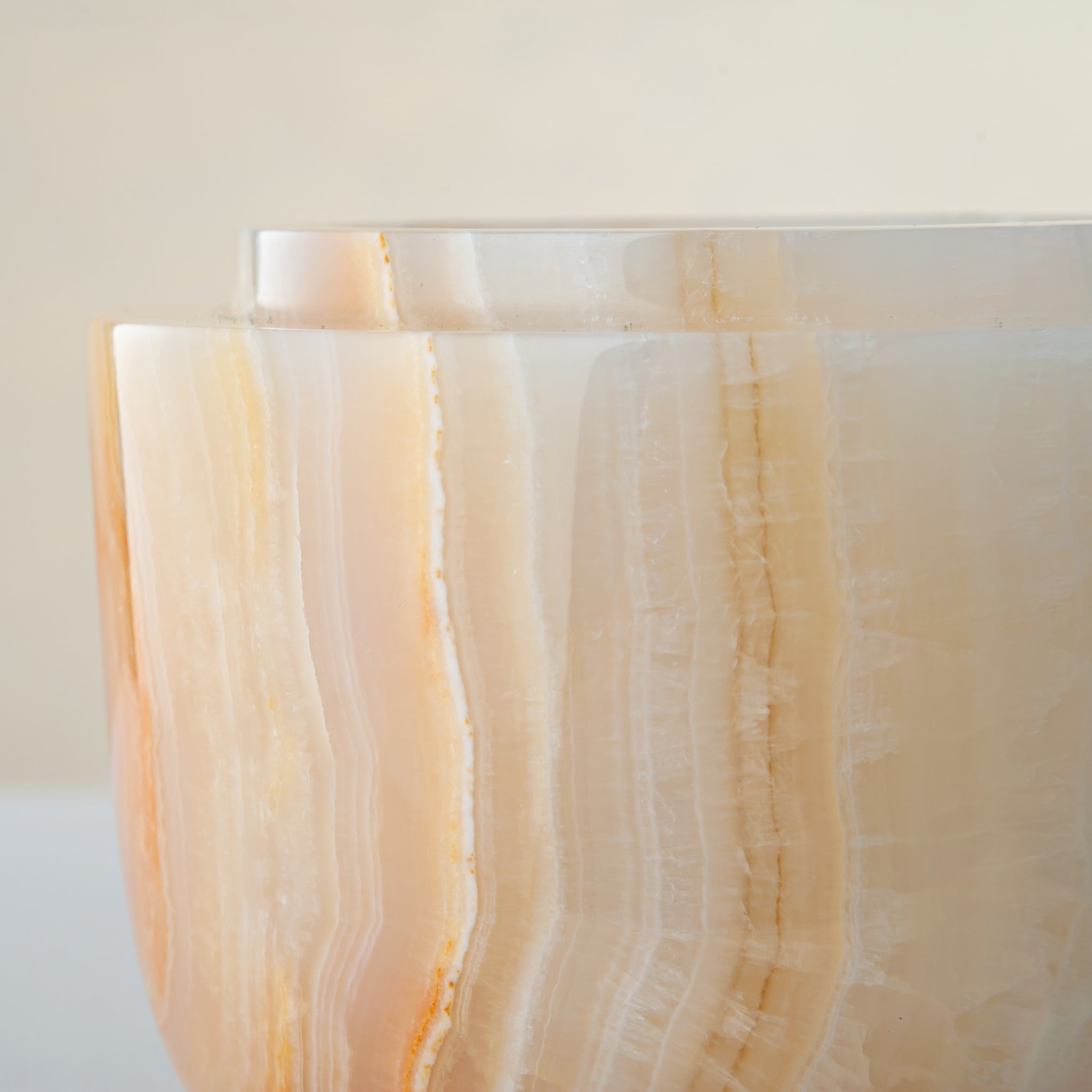 Calisse Vase