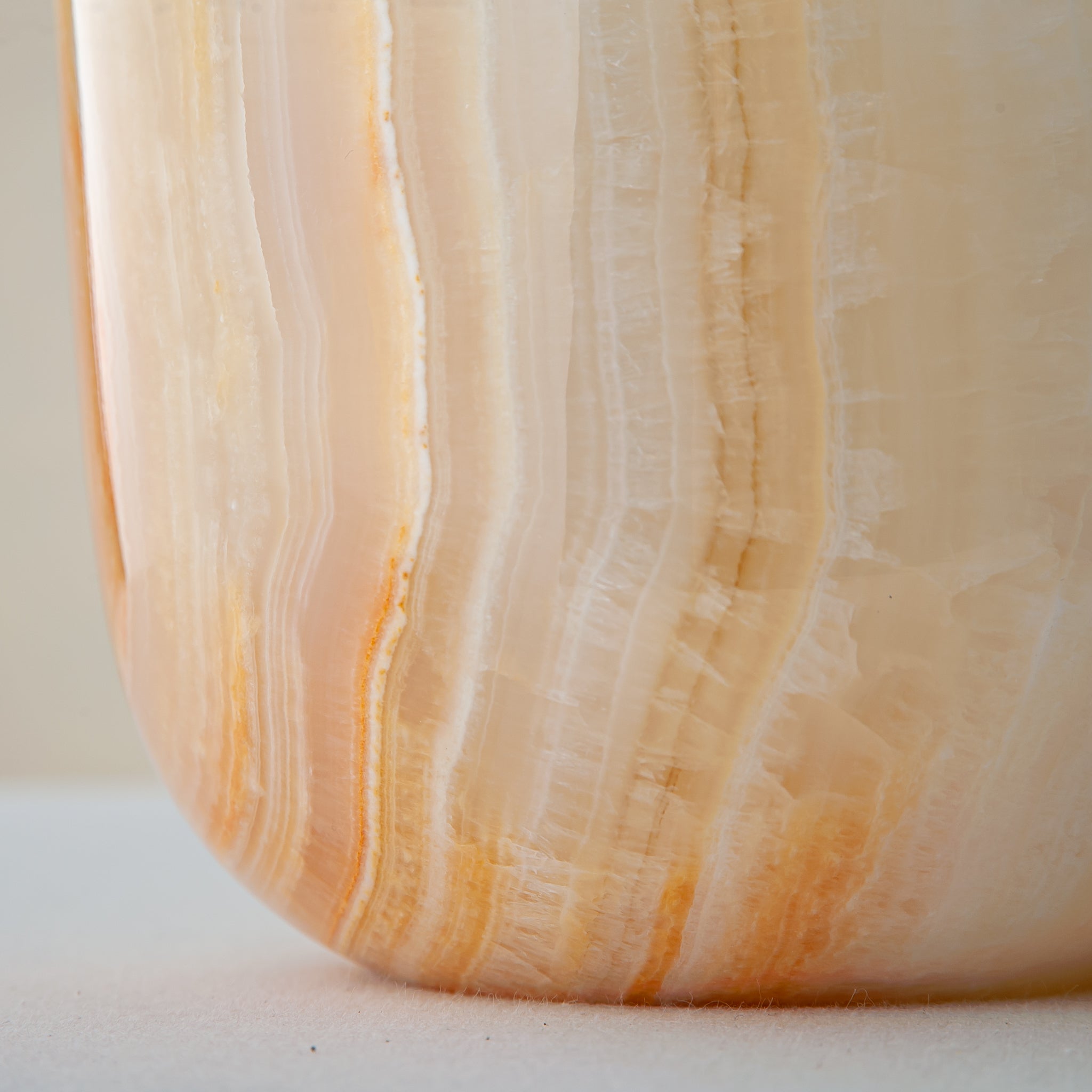 Calisse Vase