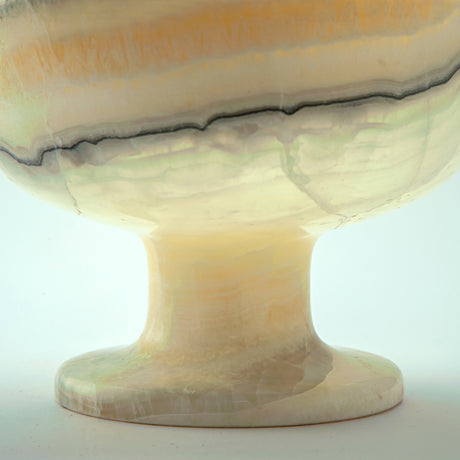 Althara Bowl