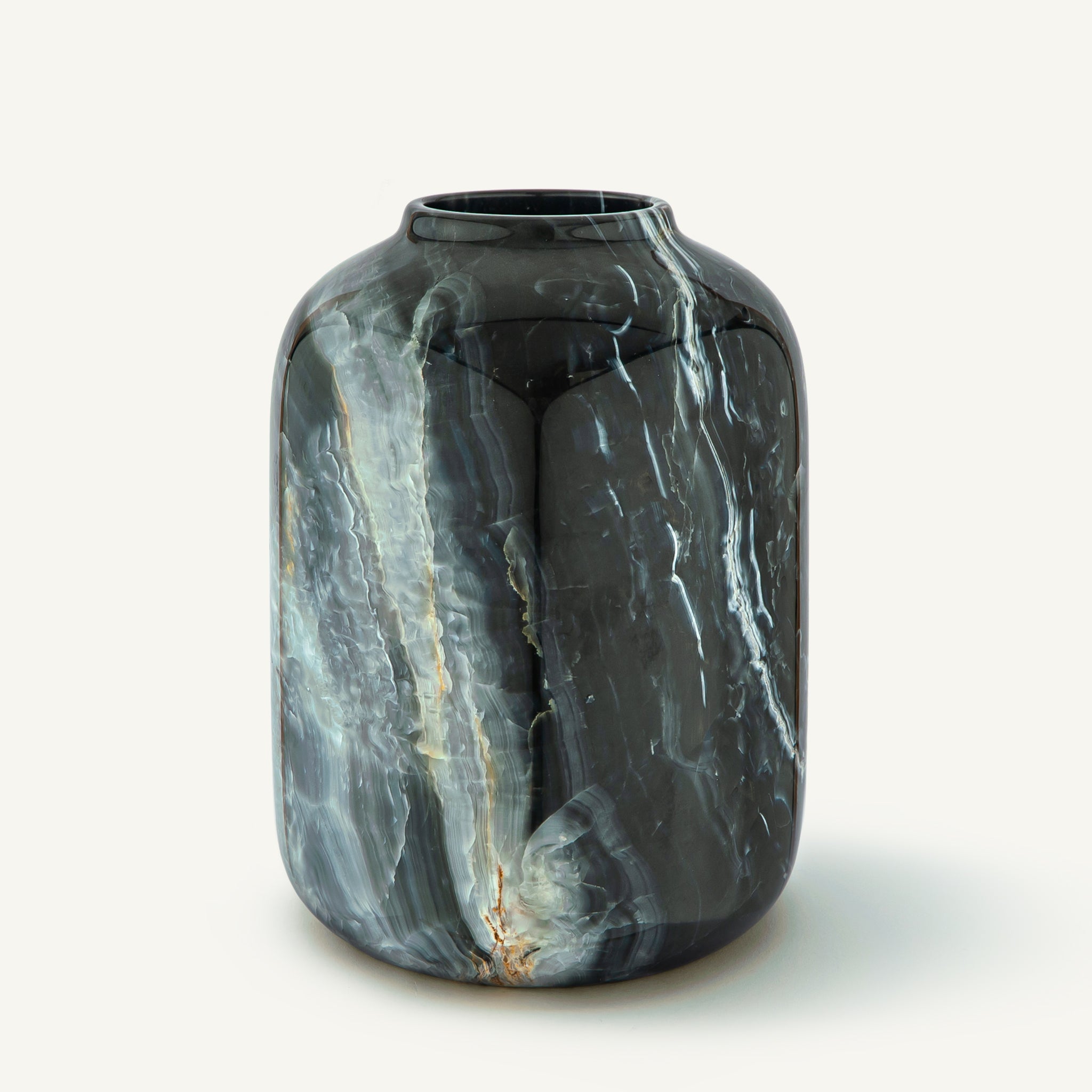 Astralis Vase