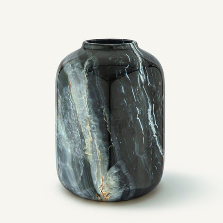 Astralis Vase
