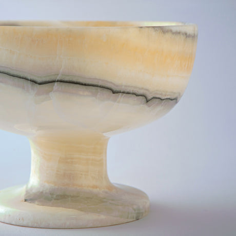 Althara Bowl