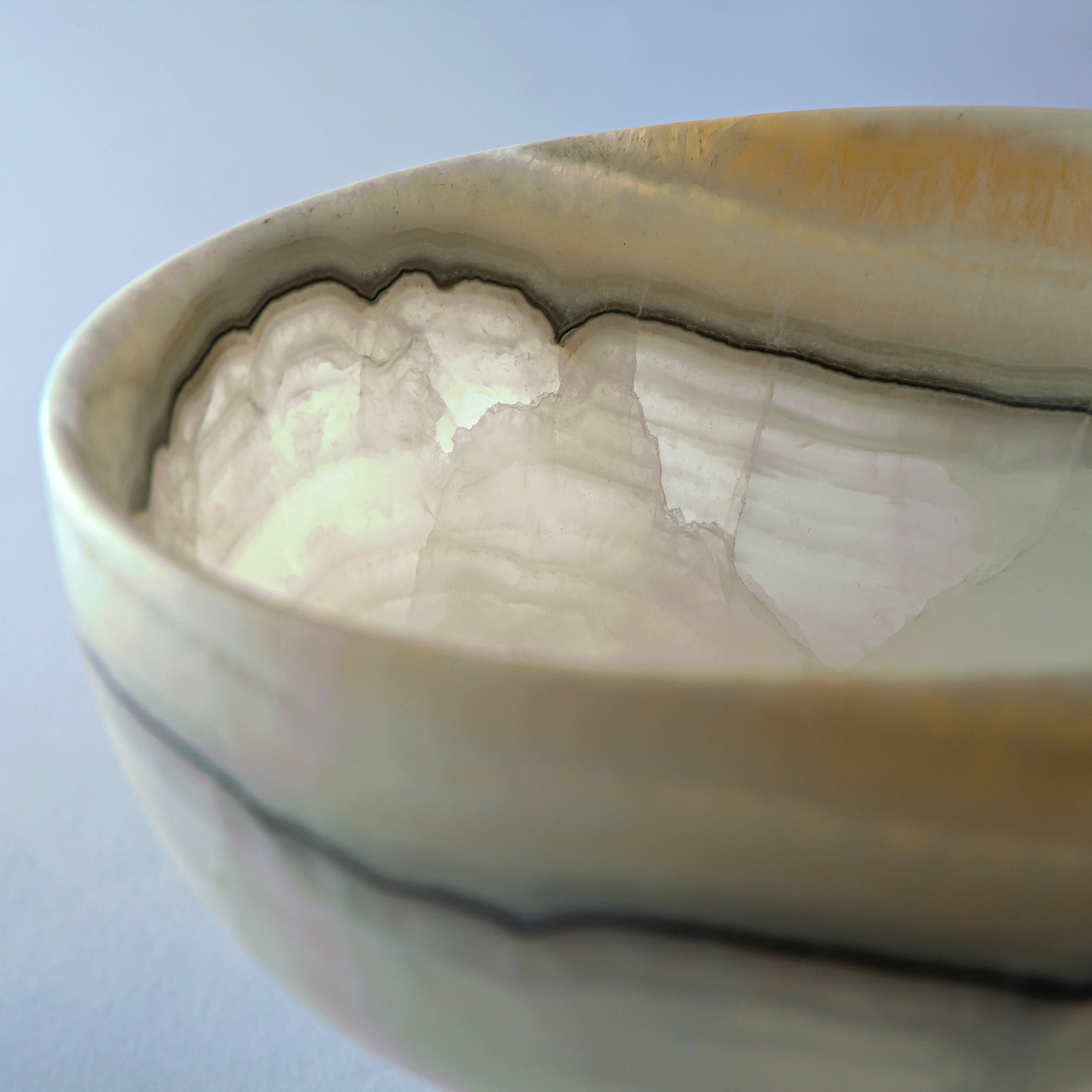 Althara Bowl