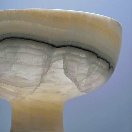 Althara Bowl