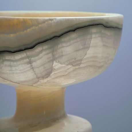 Althara Bowl