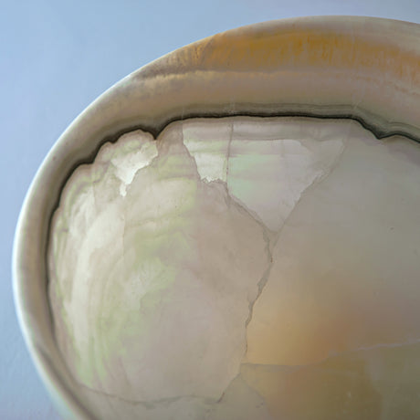 Althara Bowl