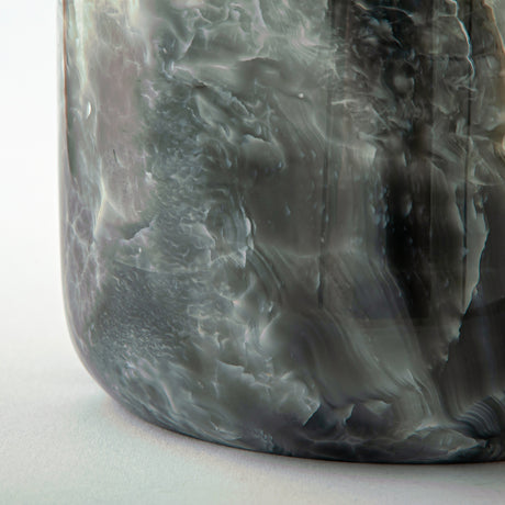 Astralis Vase