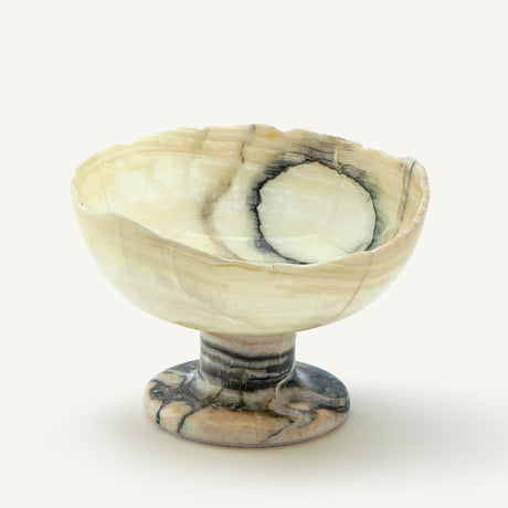 Inela Bowl
