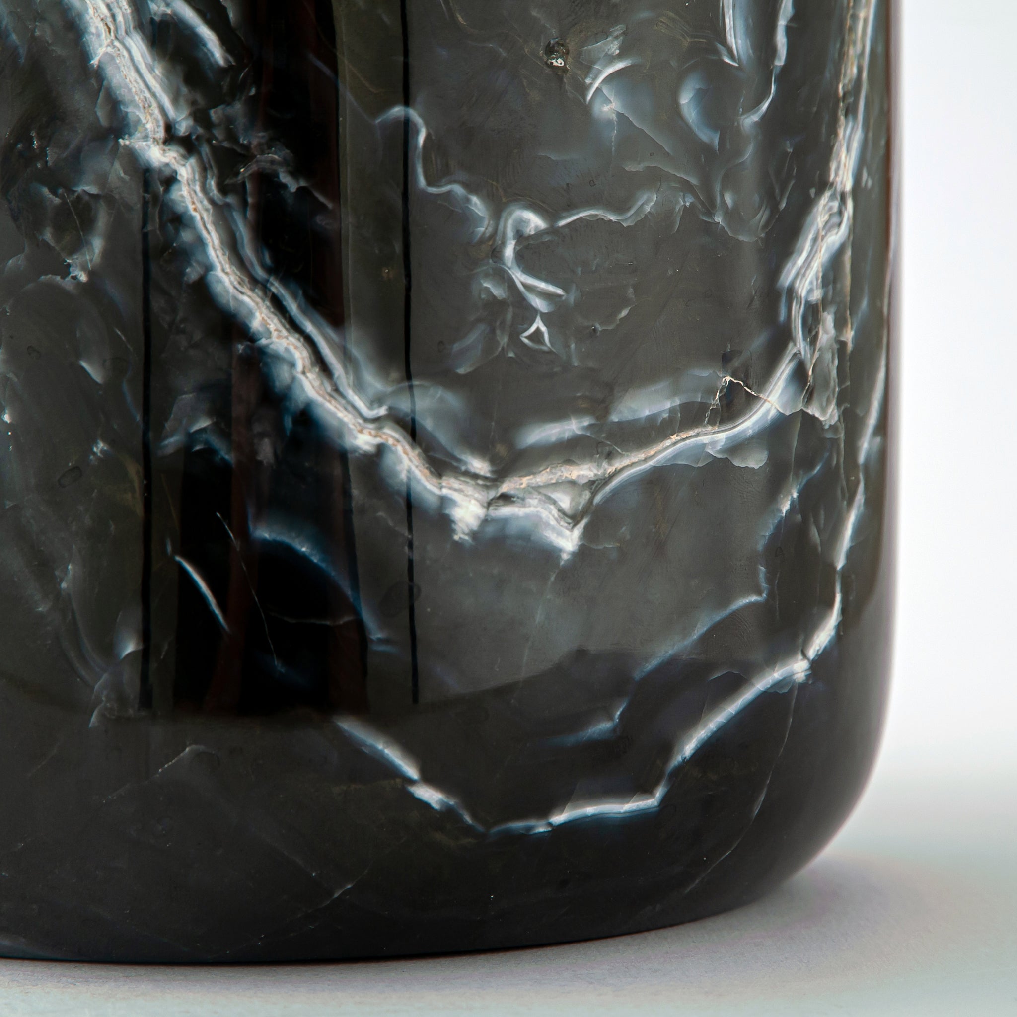 Astralis Vase