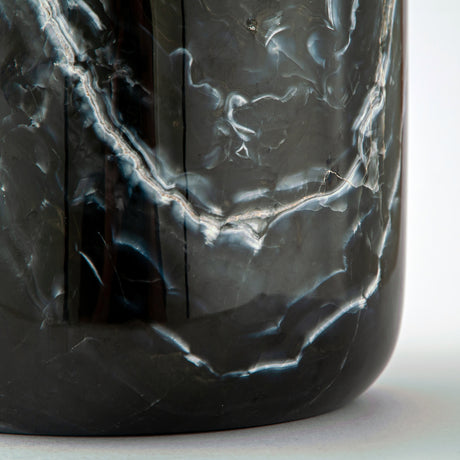 Astralis Vase