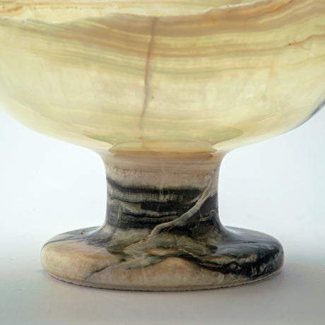 Inela Bowl