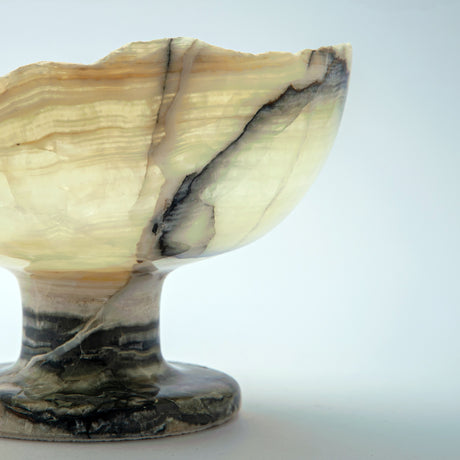 Inela Bowl