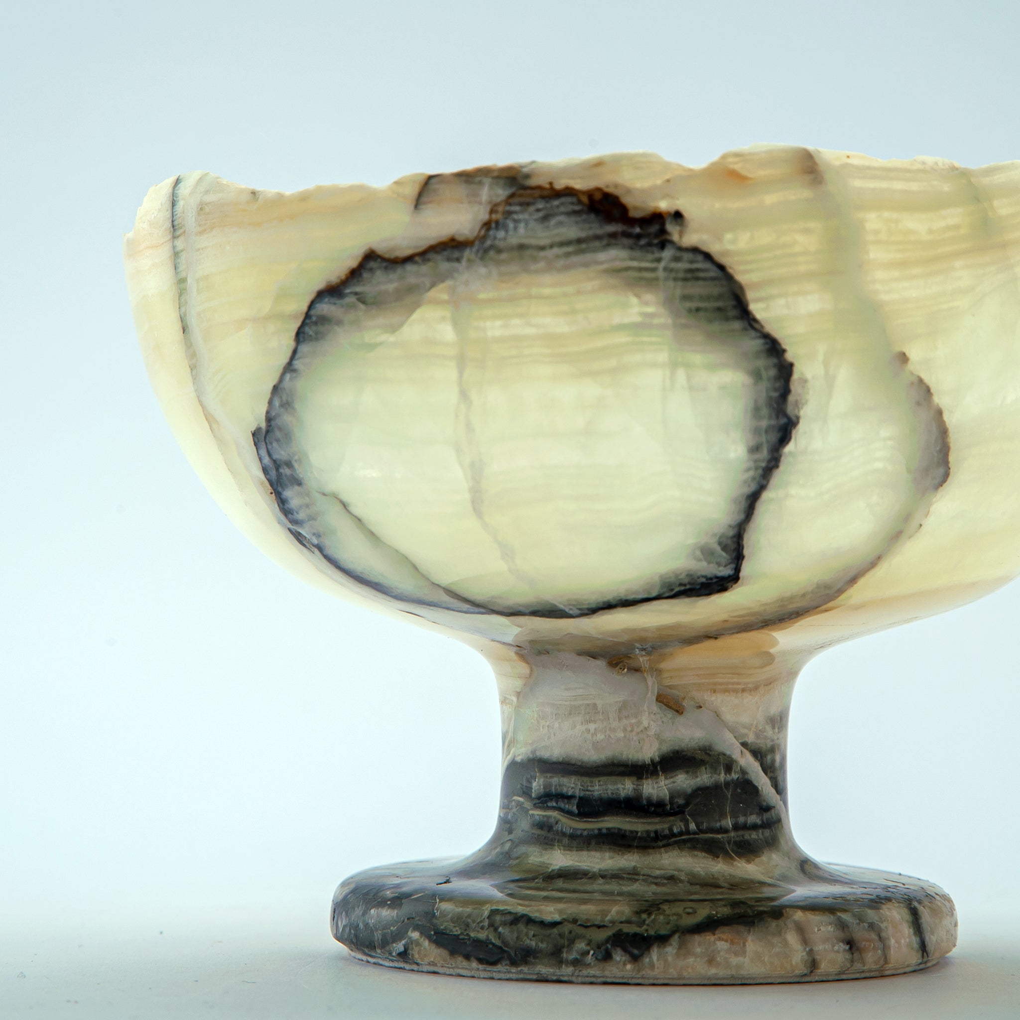 Inela Bowl