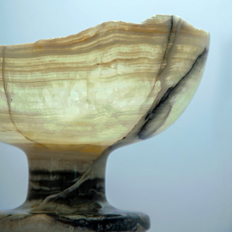 Inela Bowl