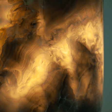 Astralis Vase