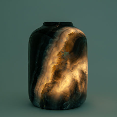 Astralis Vase
