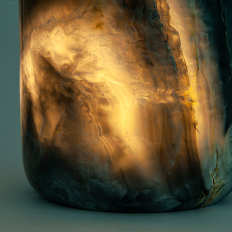 Astralis Vase