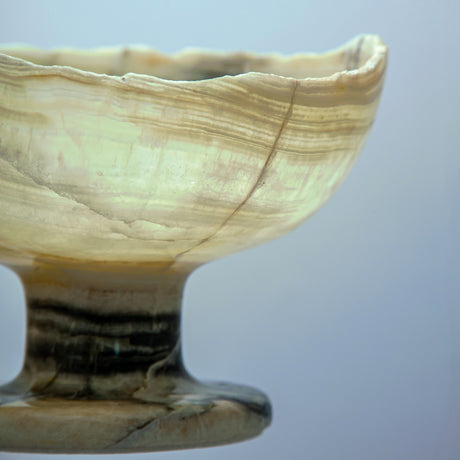 Inela Bowl