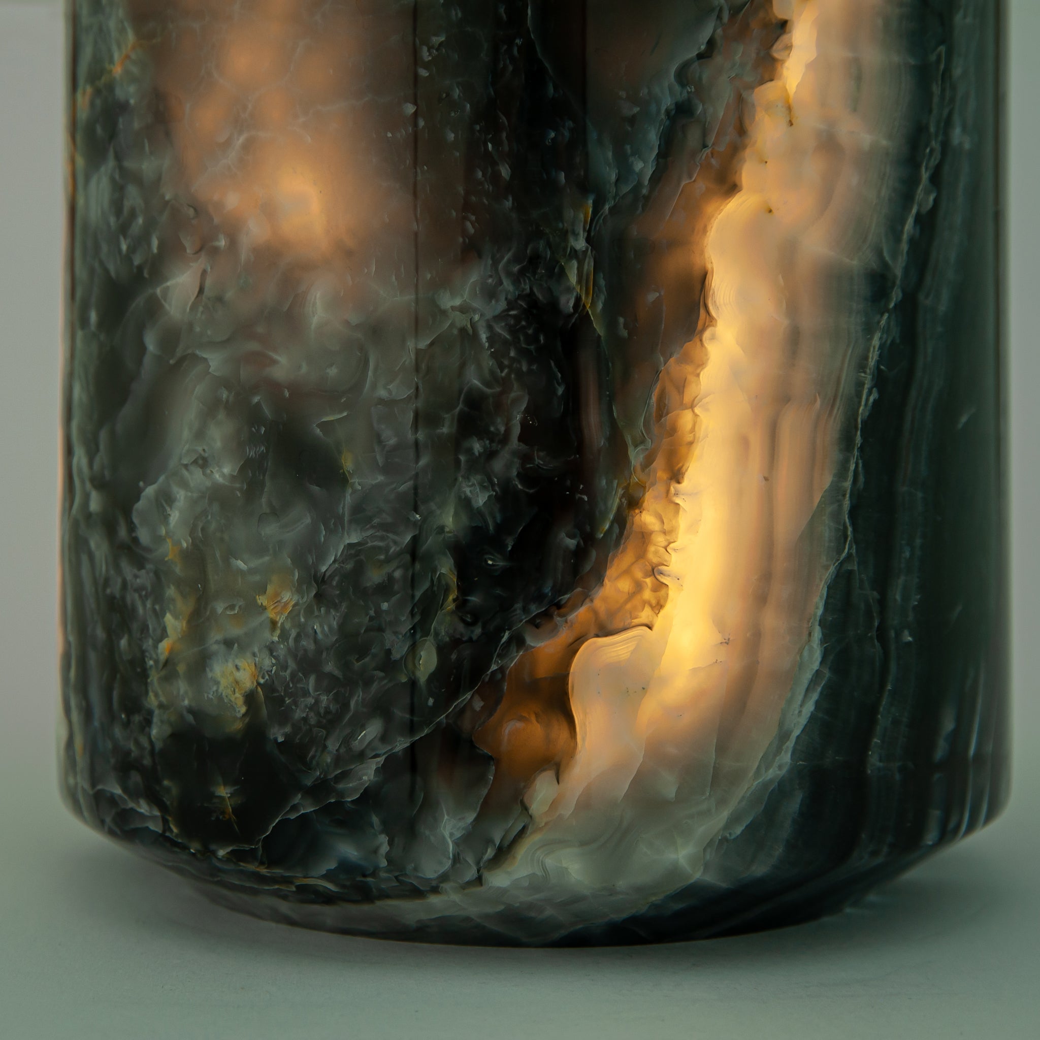 Astralis Vase