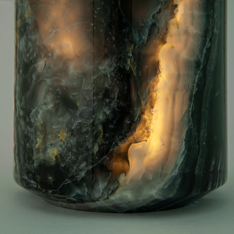 Astralis Vase