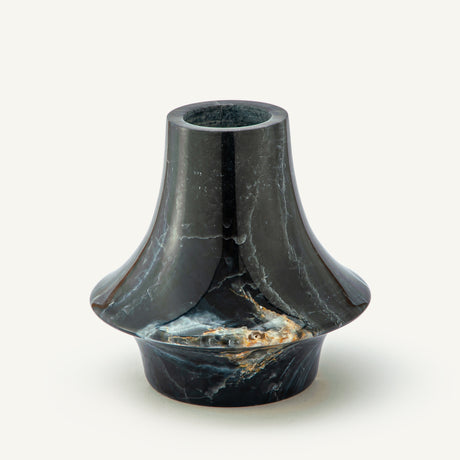 Eclipsis Vase