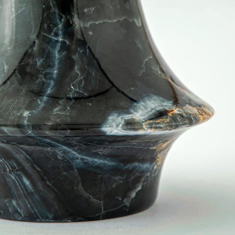 Eclipsis Vase