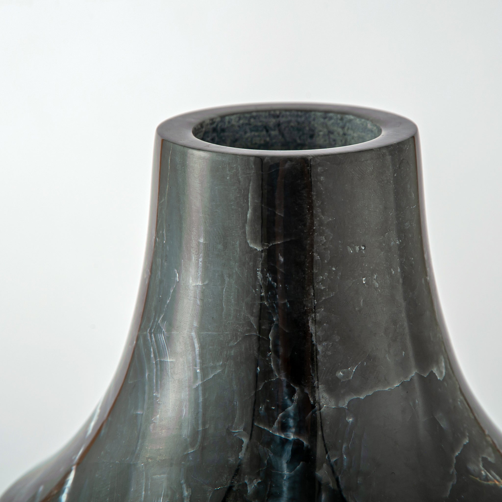 Eclipsis Vase