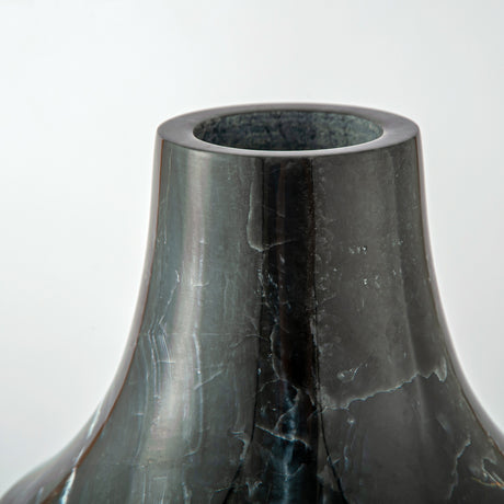 Eclipsis Vase