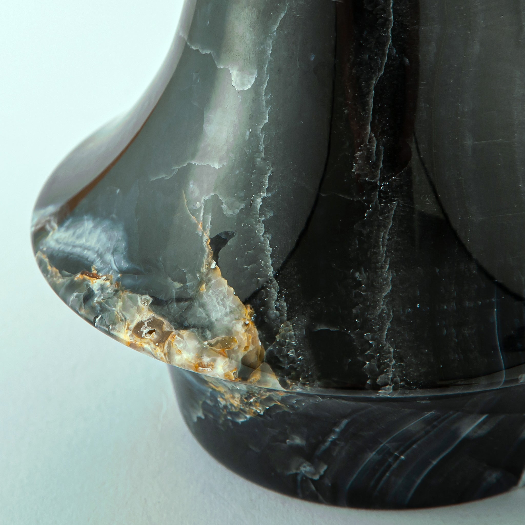 Eclipsis Vase