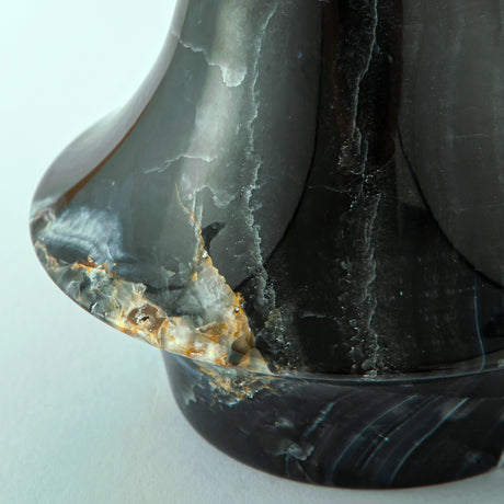 Eclipsis Vase
